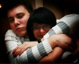 Фотография Красникова Альбина