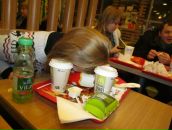 Фотография Вакуленко Екатерины