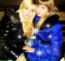 Юлька Κостина фотография #29 (источник - https://vk.com/id108621269)