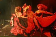 Євген Албок фотография #24 (источник - https://vk.com/id38192141)