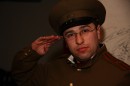Паб Хмільне-Щастя фотография #44 (источник - https://vk.com/id76350634)
