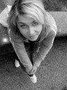 Лєна Юрко фотография #20 (источник - https://vk.com/id40639452)