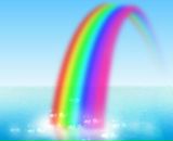 Фотография Голубевой Вероники