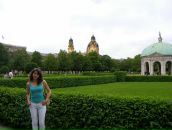 Наталія Гуеренко фотография #20 (источник - https://vk.com/id8193078)