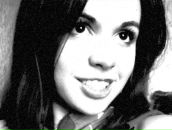 Фотография Хомутовой Валентины