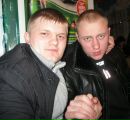 Ігор Каменчук фотография #41 (источник - https://vk.com/id30292354)