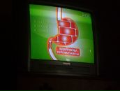 Міша Сенчишин фотография #9 (источник - https://vk.com/id67232982)