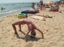Галя Співак фотография #9 (источник - https://vk.com/id71022987)