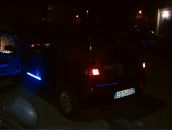 Адріан Італіашка фотография #9 (источник - https://vk.com/id90877415)