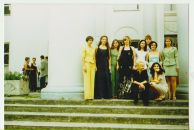 Ігор Клюйко фотография #20 (источник - https://vk.com/id124715402)