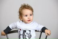 Юлія Varzaru фотография #35 (источник - https://vk.com/id18525613)