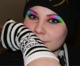 Фотография Юрьевны Ольги