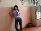 Нюточка Дробілко фотография #31 (источник - https://vk.com/id106007727)