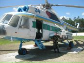 Віталій Піхота фотография #22 (источник - https://vk.com/id28616716)