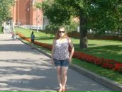 Фотография Цибрюк Юлии