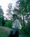 Таня Петрів-Когут фотография #11 (источник - https://vk.com/id102165087)