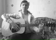 Фотография Bobylev Alexander