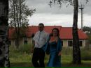 Мирослава Гаїв фотография #15 (источник - https://vk.com/id97378808)