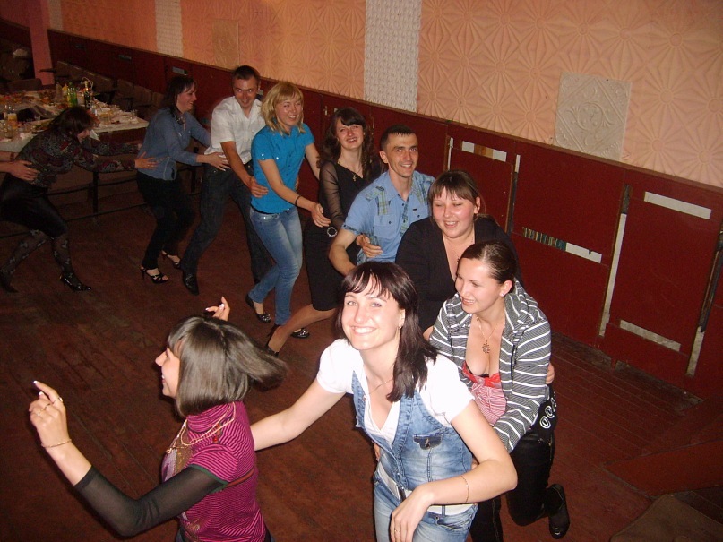 Славик Шевченко фотография #12