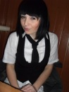 Іннуся Єленець фотография #17 (источник - https://vk.com/id56713115)