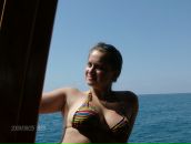 Фотография Айрасиян Сони