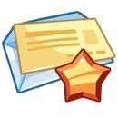 Андріана Хомів фотография #20 (источник - https://vk.com/id120270356)