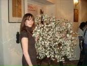 Фотография Фроловой Дарьи