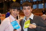 Фотография Ноховой Риммы