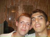 Игорь Клименко фотография #41 (источник - https://vk.com/id8447134)