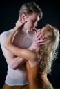 Βалерия Κонстантинова фотография #2 (источник - https://vk.com/id131926601)