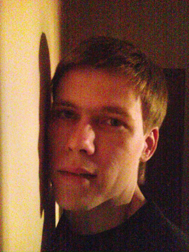 Эмиль Имаев фотография #10