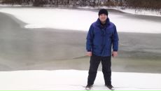 Діма Пелех фотография #9 (источник - https://vk.com/id10522604)