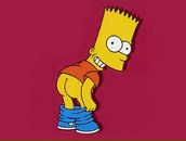 Фотография Черниховской Александры