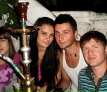 Іван Шелефонтюк фотография #45 (источник - https://vk.com/id50528186)