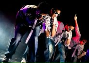 Howie Lua фотография #23 (источник - https://vk.com/id59356)