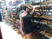 Фотография Авериной Анны