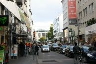 Дмитрий Ли фотография #9 (источник - https://vk.com/id275544)