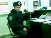 Василь Логінський фотография #26 (источник - https://vk.com/id23280939)