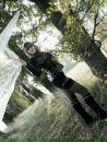 Лєна Чигур фотография #17 (источник - https://vk.com/id81922341)