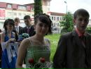 Нзарар Гілевич фотография #15 (источник - https://vk.com/id72825425)