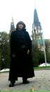 Алістер-Де Мор фотография #27 (источник - https://vk.com/id104003136)