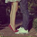 Фотография Филипповой Татьяны