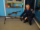 Ігор Томчук фотография #36 (источник - https://vk.com/id23833124)