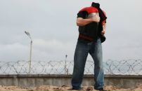 Фотография Водопьянова Екатерина