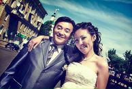 Pav D фотография #29 (источник - https://vk.com/id135433531)