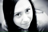 Фотография Кибашевой Елены