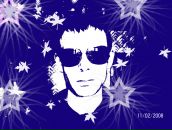 Фотография Девятилова Пашки