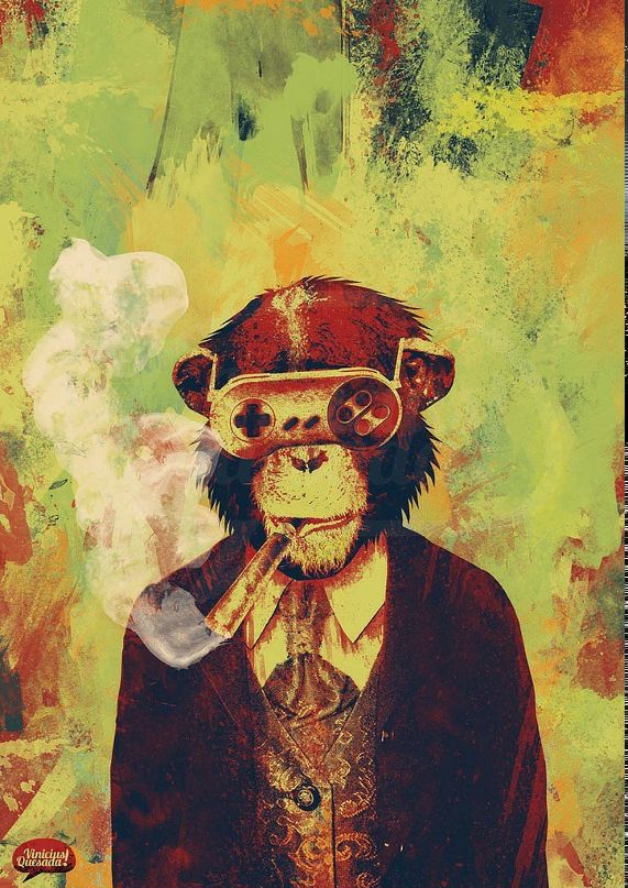 Дмитрий Ермаков фотография #36