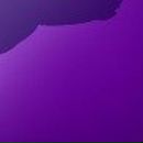 Андрій Райтузов фотография #35 (источник - https://vk.com/id138037575)