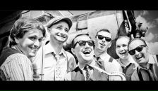 Фотография Федоряк Илона